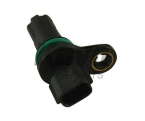 ECA-6522 KAVO PARTS 